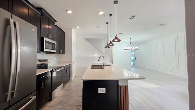 11883 PULITZER PLACE, Orlando, FL 32832