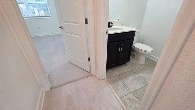 11883 PULITZER PLACE, Orlando, FL 32832