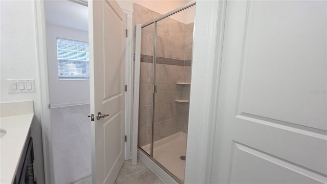 11883 PULITZER PLACE, Orlando, FL 32832