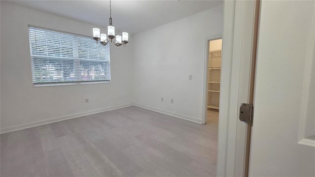 11883 PULITZER PLACE, Orlando, FL 32832