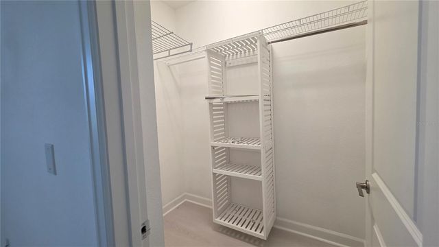 11883 PULITZER PLACE, Orlando, FL 32832