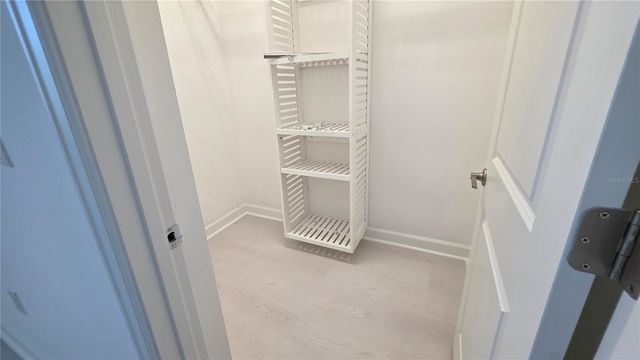 11883 PULITZER PLACE, Orlando, FL 32832