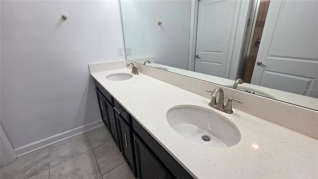 11883 PULITZER PLACE, Orlando, FL 32832