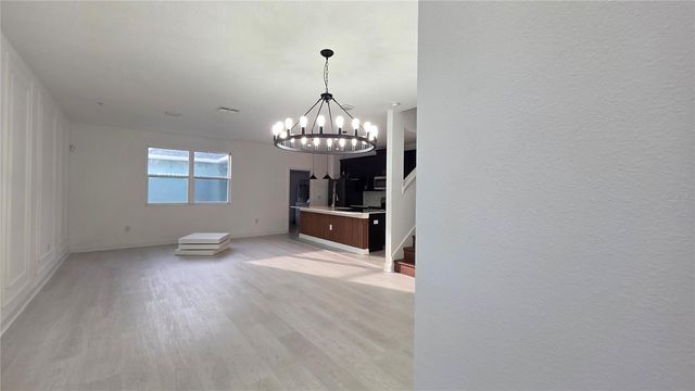 11883 PULITZER PLACE, Orlando, FL 32832