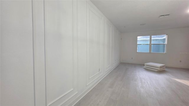 11883 PULITZER PLACE, Orlando, FL 32832