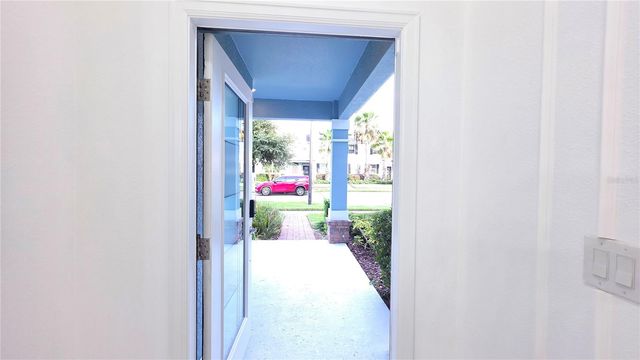 11883 PULITZER PLACE, Orlando, FL 32832