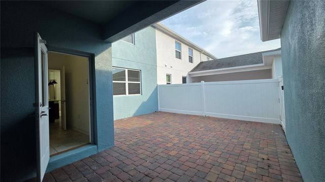 11883 PULITZER PLACE, Orlando, FL 32832