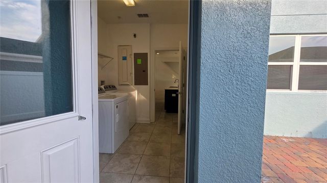 11883 PULITZER PLACE, Orlando, FL 32832