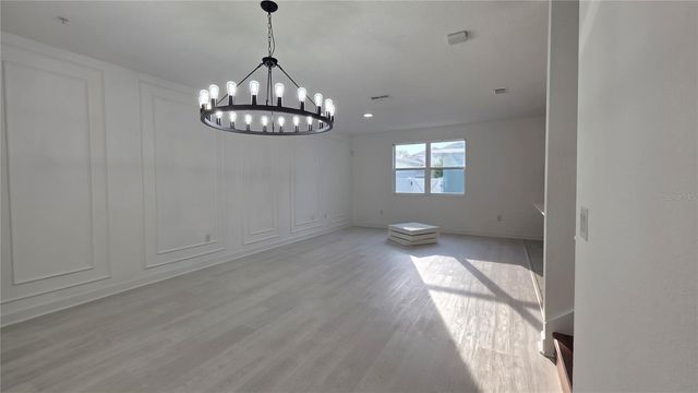 11883 PULITZER PLACE, Orlando, FL 32832