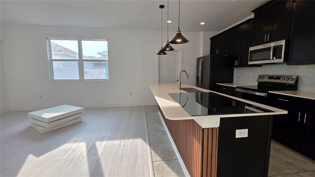 11883 PULITZER PLACE, Orlando, FL 32832