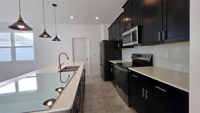 11883 PULITZER PLACE, Orlando, FL 32832