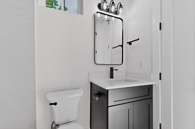 1708 Canterbury ST 2, Austin, TX 78702