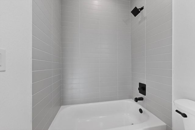 1708 Canterbury ST 2, Austin, TX 78702