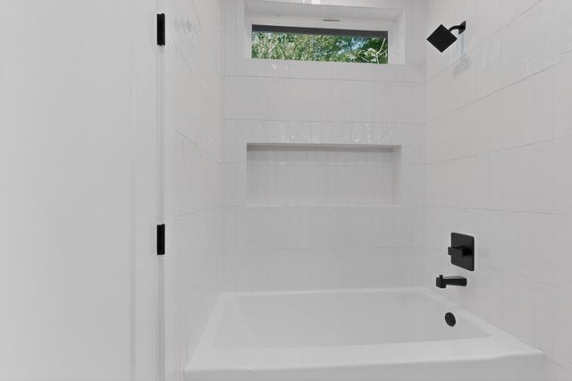 1708 Canterbury ST 2, Austin, TX 78702