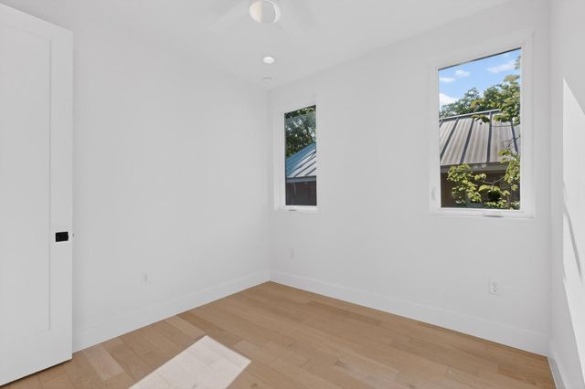 1708 Canterbury ST 2, Austin, TX 78702
