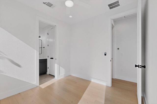 1708 Canterbury ST 2, Austin, TX 78702