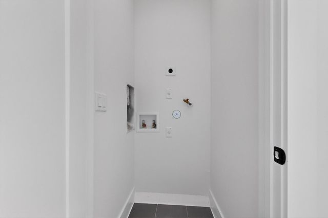 1708 Canterbury ST 2, Austin, TX 78702