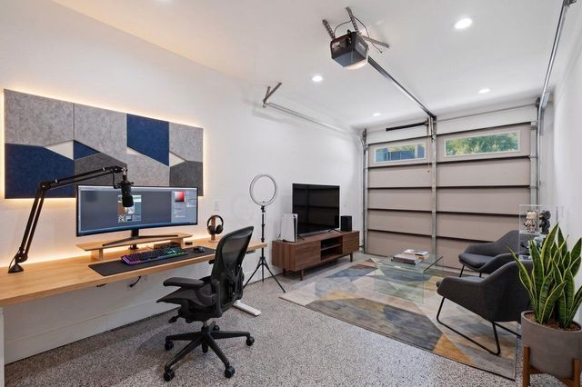 1708 Canterbury ST 2, Austin, TX 78702