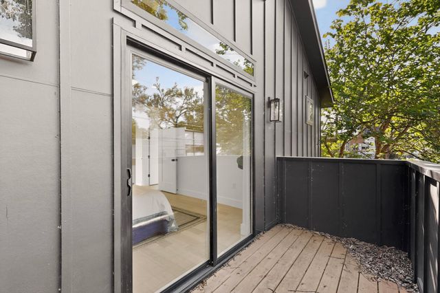 1708 Canterbury ST 2, Austin, TX 78702