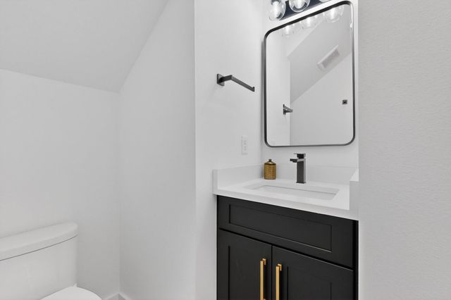 1708 Canterbury ST 2, Austin, TX 78702