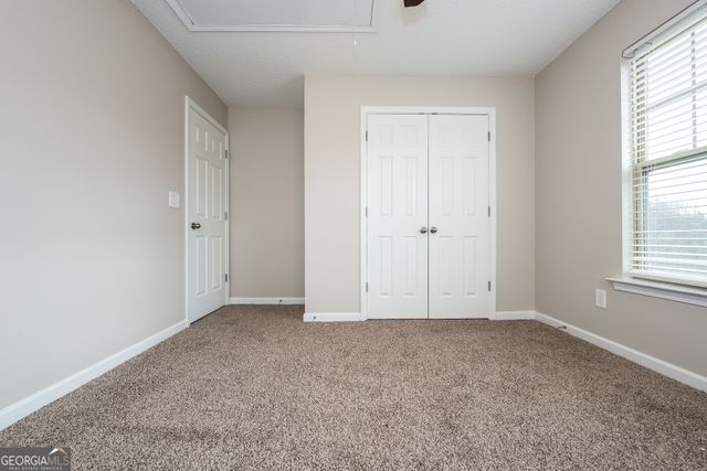 316 Lauren Drive, Fairburn, GA 30213