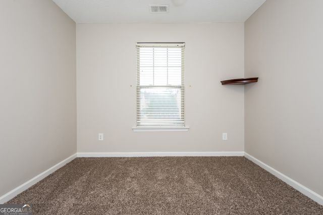 316 Lauren Drive, Fairburn, GA 30213