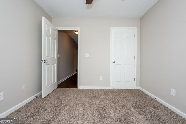 316 Lauren Drive, Fairburn, GA 30213