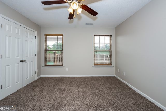 316 Lauren Drive, Fairburn, GA 30213