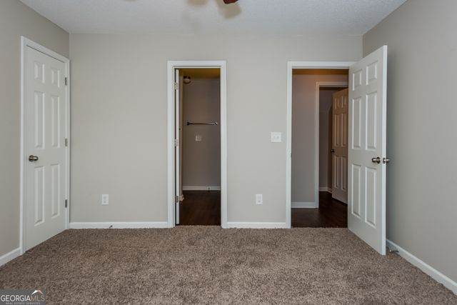 316 Lauren Drive, Fairburn, GA 30213