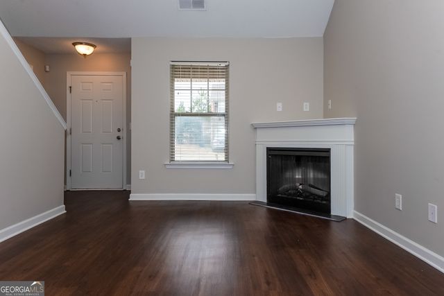 316 Lauren Drive, Fairburn, GA 30213