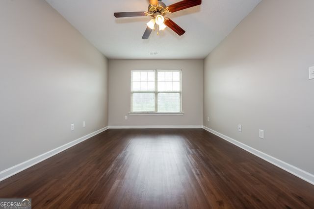 316 Lauren Drive, Fairburn, GA 30213