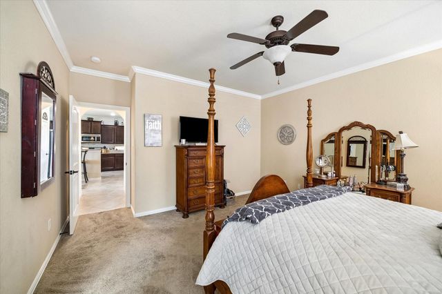 24167 Burks Trail Drive, Porter, TX 77365
