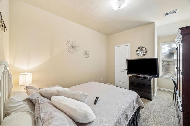 24167 Burks Trail Drive, Porter, TX 77365
