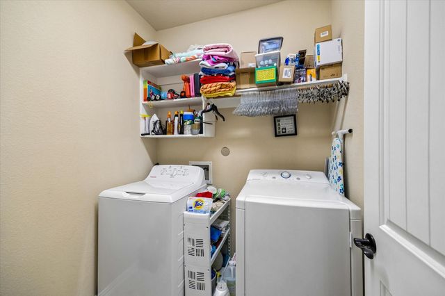 24167 Burks Trail Drive, Porter, TX 77365