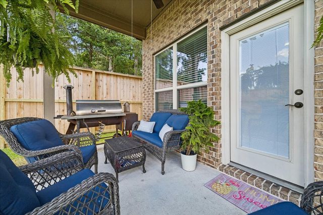 24167 Burks Trail Drive, Porter, TX 77365