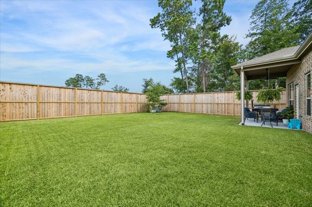 24167 Burks Trail Drive, Porter, TX 77365