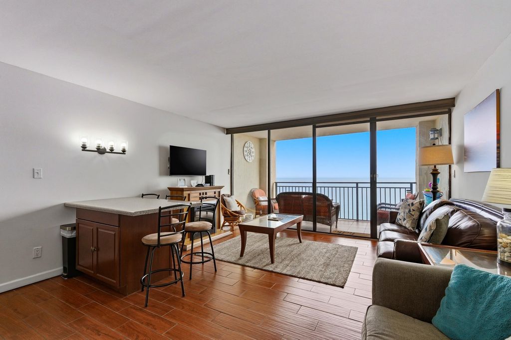 5523 N Ocean Blvd. # 2108, Myrtle Beach, SC 29577 — photo 2