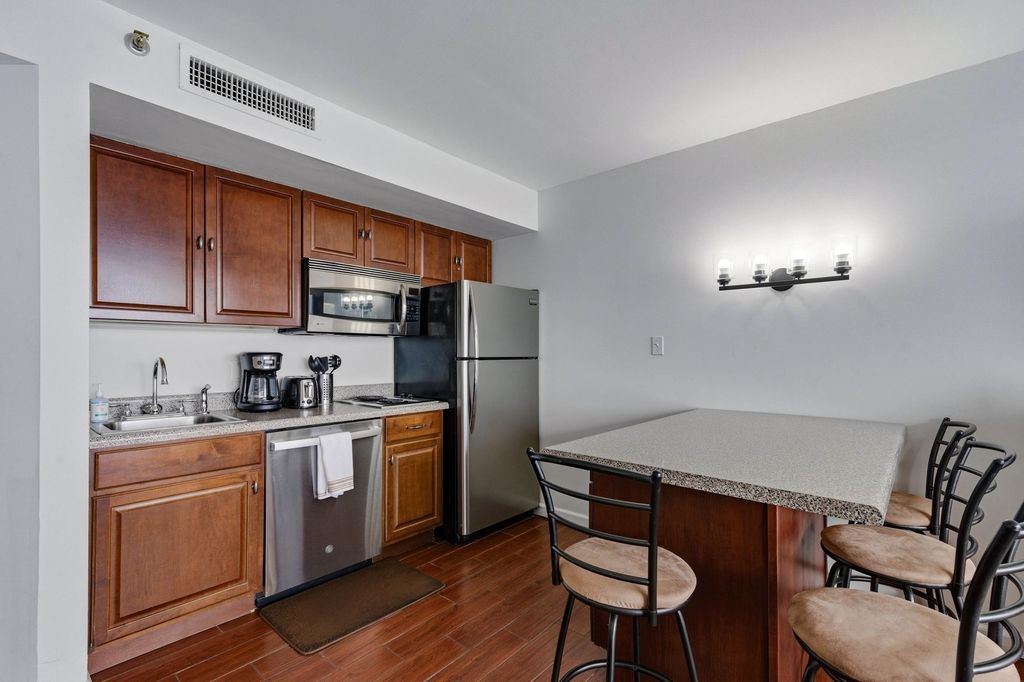 5523 N Ocean Blvd. # 2108, Myrtle Beach, SC 29577 — photo 3