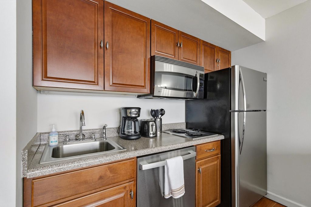 5523 N Ocean Blvd. # 2108, Myrtle Beach, SC 29577 — photo 4