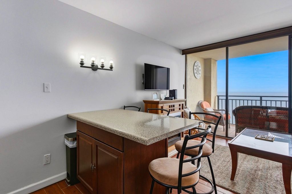 5523 N Ocean Blvd. # 2108, Myrtle Beach, SC 29577 — photo 5