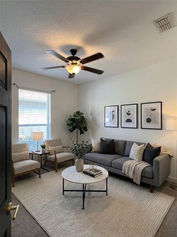 221 ASTERBROOKE DRIVE, Deland, FL 32724