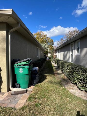 221 ASTERBROOKE DRIVE, Deland, FL 32724