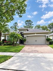 221 ASTERBROOKE DRIVE, Deland, FL 32724