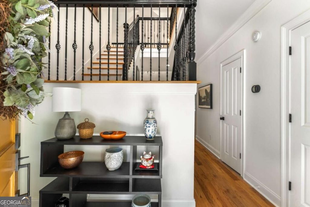 3265 College Street, College Park, GA 30337 — photo 5