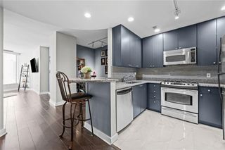 3338 Peachtree Road NE 1105, Atlanta, GA 30326