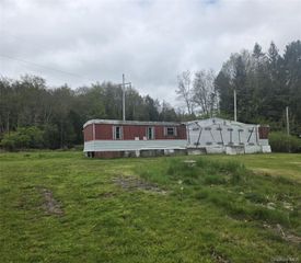 58 Elliott Road, Glen Wild, NY 12738