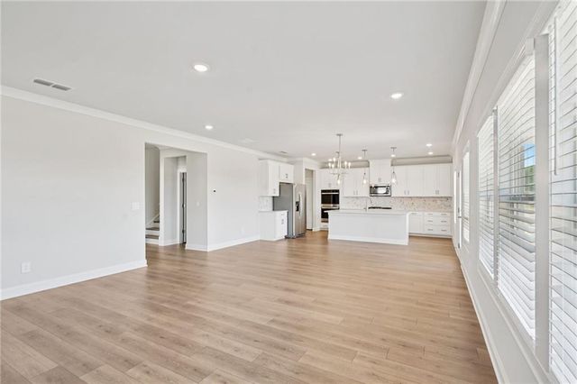 2105 Homer Drive, Monroe, GA 30656