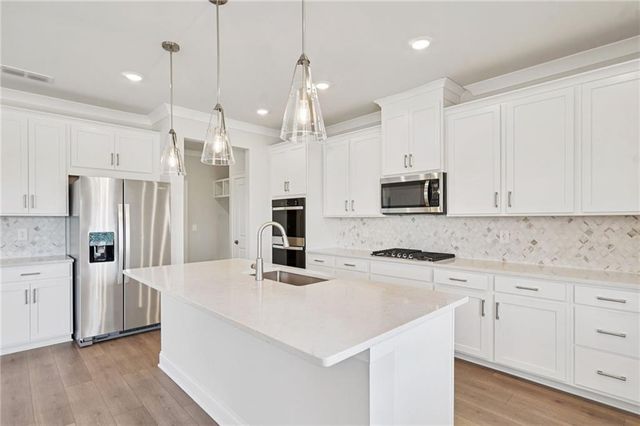 2105 Homer Drive, Monroe, GA 30656