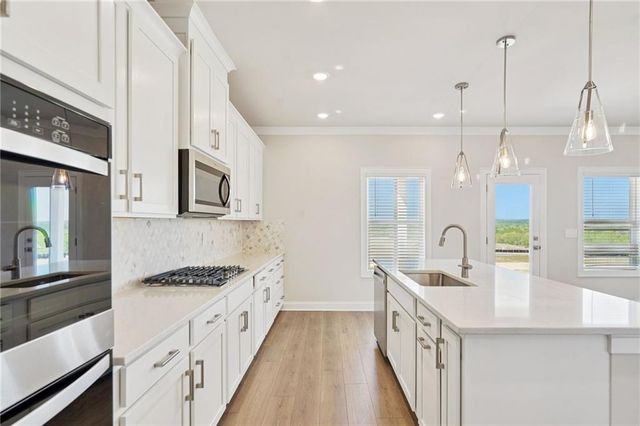 2105 Homer Drive, Monroe, GA 30656