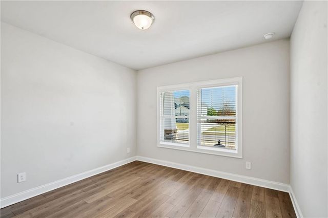 2105 Homer Drive, Monroe, GA 30656